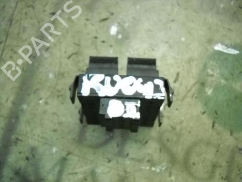 Left front window switch AUDI A3 (8L1) 1.9 TDI | BP3785651I27 - Image 2