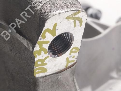 Right rear steering knuckle BMW X7 (G07) xDrive 40 d Mild-Hybrid | BP30510845M28 - Image 3