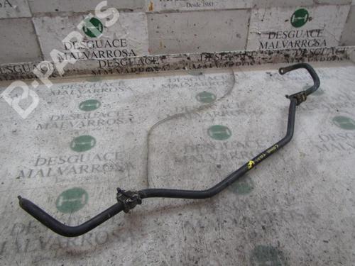 anti-roll-bar-honda-cr-v-ii-rd_-22-ctdi-rd9-2001-2002-2003-2004-2005-2006-2007-4017167 main image