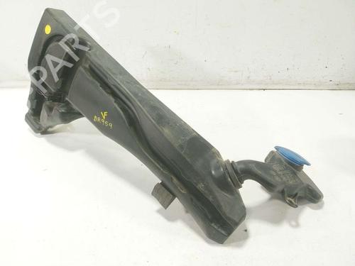Used Windscreen washer tank Windscreen washer tank 38314297 38314297