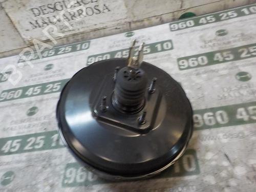 Servo brake NISSAN NV200 / EVALIA Bus  | BP3864146M42 