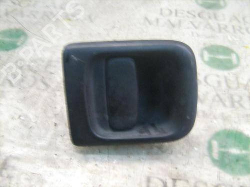 front-right-exterior-door-handle-renault-mascott-platformchassis-uh_-hh_-1999-2000-2001-2002-2003-2004-2005-12172344 main image