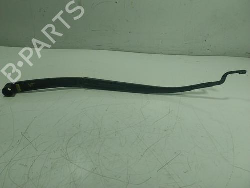 Front windshield wiper arm HYUNDAI i40 I (VF) 1.7 CRDI | BP17608640C143 
