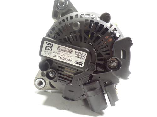 Alternator CITROËN C4 CACTUS  | BP6926966M7 