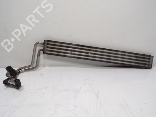 Used Oil radiator Oil radiator PORSCHE CAYENNE (9PA) 3.2 (250 hp) 10652180 10652180
