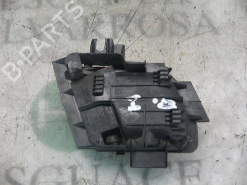 Front left interior door handle SEAT CORDOBA (6K1, 6K2) 1.9 TD | BP3734107I13 