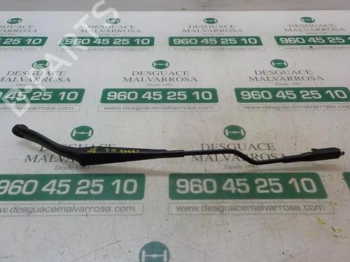 front-wipers-mechanism-fiat-grande-punto-199_-51701422-2005-3865939 main image