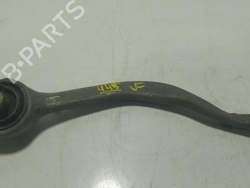 Used Right front suspension arm BMW X6 (G06, F96) M Competition (625 hp) 32318990