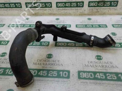 Andre VW PASSAT B7 Variant (365) 2.0 TDI | BP14284143O1 