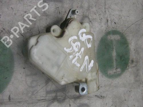 Used Electronic module NISSAN ALMERA II Hatchback (N16) 2.2 Di (110 hp) 14296058