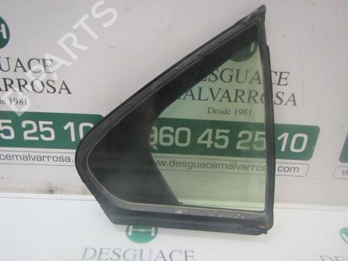 Panel rute bak høyre HONDA ACCORD VIII (CU) [2008-2025]  14282961