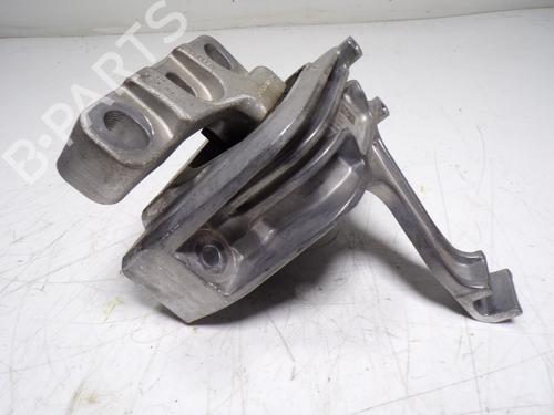 Engine mount AUDI A1 Sportback (GBA)  | BP12979755M89 