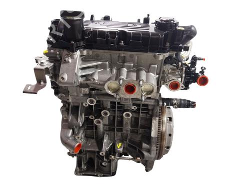 Motor FIAT 500 (312_) 1.0 Mild Hybrid (312.AYD1B) (69 hp) 29932611