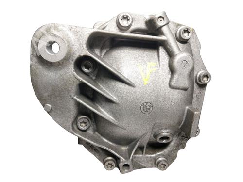 Rear differential BMW 6 Gran Coupe (F06) 640 i | BP27354484M24 