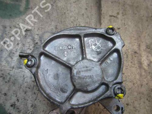 Vacuum pump VOLVO C30 (533) 2.0 D | BP3841374M80  - Image 5