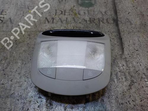 Used Interior roof light MERCEDES-BENZ R-CLASS (W251, V251) R 320 CDI 4-matic (251.022, 251.122) (224 hp) 7410989