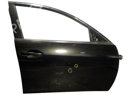 Used Right front door MAZDA 6 Hatchback (GH) 2.0 MZR-CD (GH14) (140 hp) 11189473