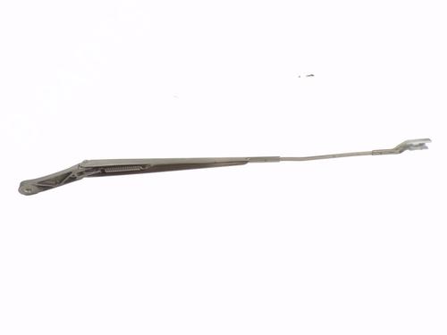 Used Front windshield wiper arm Front windshield wiper arm 7072460 7072460