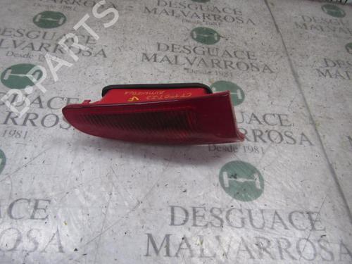 Used Left tailgate light Left tailgate light ALFA ROMEO 147 (937_) [2000-2010] 3829940 3829940