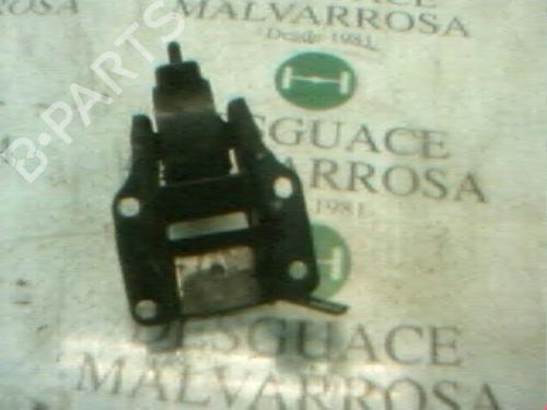 Used Support Support KIA SEPHIA Saloon (FA) 1.5 i (80 hp) 14290400 14290400