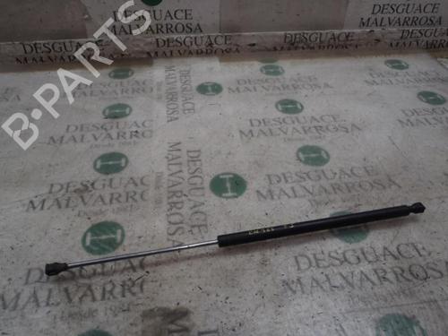 Used Tailgate lift support Tailgate lift support 14273641 14273641