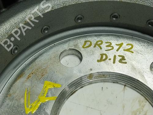 Other BMW X7 (G07) xDrive 40 d Mild-Hybrid | BP30196463O1 