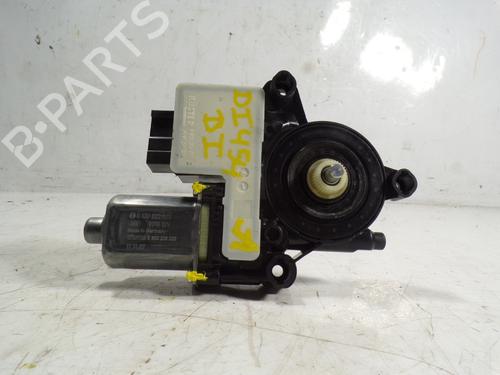 Used Left front window motor Left front window motor SEAT IBIZA V (KJ1, KJG) [2017-2026] 8949196 8949196