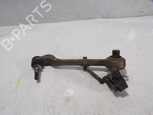 Used Left front suspension arm BMW 3 Touring (E91) [2004-2012]  8931507