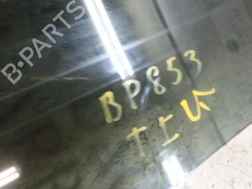 Rear left door window CADILLAC SRX 3.6 | BP4016311C20