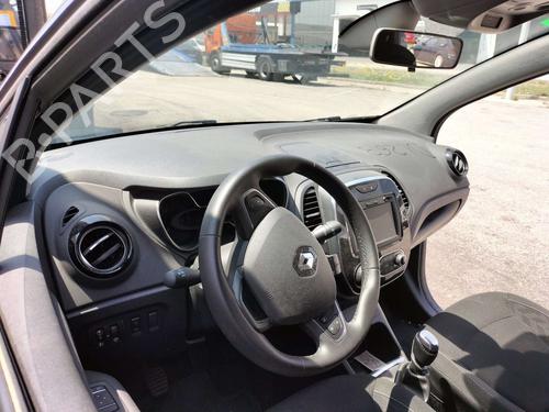  - Image 6