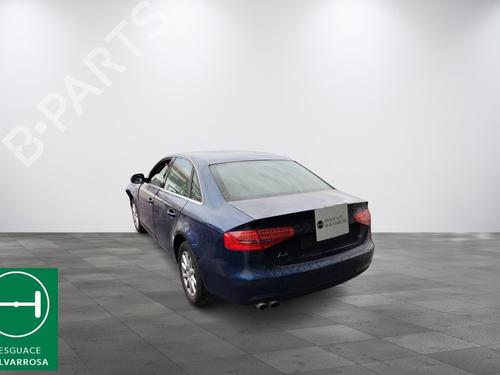 Electronic module AUDI A4 B8 (8K2) 2.0 TDI 16V | BP11193181M83  - Image 9