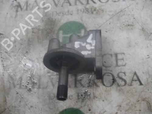 Used Support SEAT IBIZA II (6K1) [1993-2002]  14293388