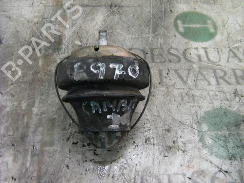 gearbox-mount-volvo-s80-i-184-1998-1999-2000-2001-2002-2003-2004-2005-2006-2007-2008-14296935 main image