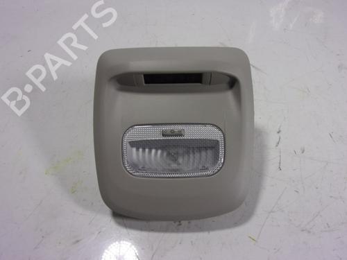 interior-roof-light-toyota-proace-van-mdz_-2016-10160319 main image