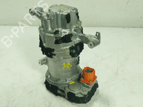 Used AC compressor AC compressor 36789215 36789215