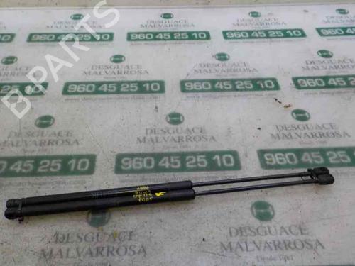 other-bmw-x1-e84-sdrive-20-d-51242990136-2009-2010-2011-2012-2013-2014-2015-14284576 main image