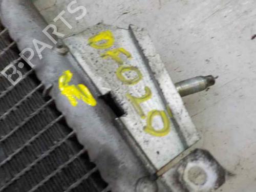 AC radiator FIAT DOBLO Cargo (263_) 1.3 D Multijet | BP5773361M32 