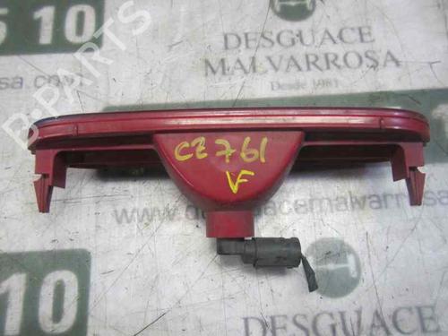 Rear fog light MINI MINI (R56)  | BP9813743C37 