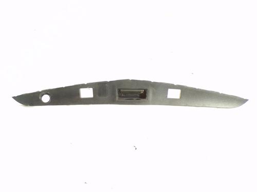 Used Tailgate handle MERCEDES-BENZ E-CLASS Coupe (C207) [2009-2016]  7615653