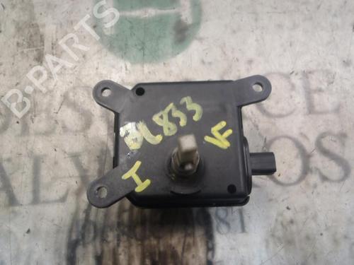 Used Electronic module Electronic module OPEL ASTRA H GTC (A04) [2005-2010] 14269093 14269093