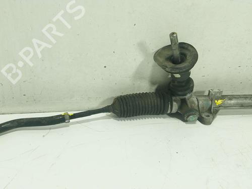 Steering rack RENAULT KOLEOS I (HY_) 2.0 dCi (HY0K) | BP40160188M22 - Image 2