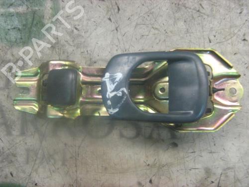 front-right-interior-door-handle-tata-indica-1998-3780509 main image