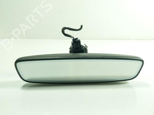 BP20086290I6 main image