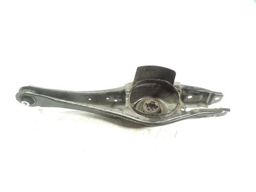 Used Right rear suspension arm Right rear suspension arm AUDI A3 Sportback (8VA, 8VF) [2012-2021] 8142012 8142012