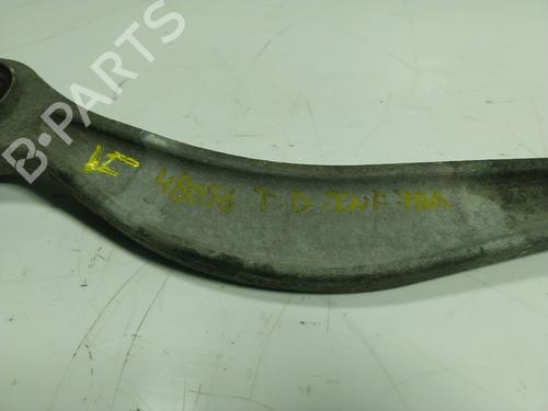 Right rear suspension arm BMW 5 (F10) 520 d | BP17441816M15 