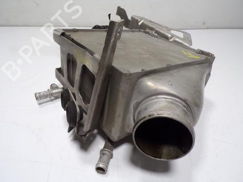 Used Intercooler Intercooler MCLAREN 570S Spider 3.8 (570 hp) 11014229 11014229