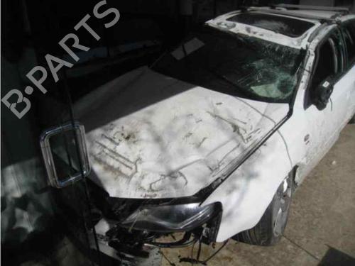 Injector SEAT EXEO ST (3R5) 2.0 TDI | BP10548151M100  - Image 12