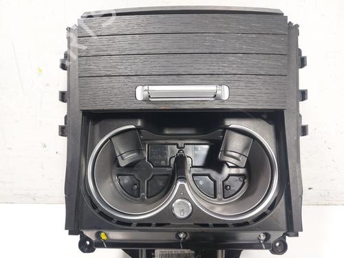 Electronic module MERCEDES-BENZ GLE Coupe (C167) GLE 350 d 4-matic (167.321) | BP32689962M83 - Image 2