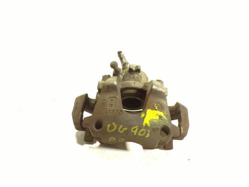 Used Right front brake caliper Right front brake caliper DACIA SANDERO II [2012-2026] 11552800 11552800