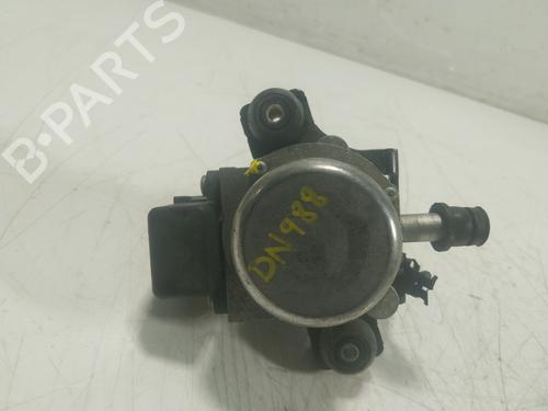 Vacuum pump VW POLO VI (AW1, BZ1, AE1)  | BP18536671M80